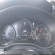3MVDMBCMXRM686797 2024 Mazda Cx-30 2.5 S Carbon Edition auction photo thumbnail 7