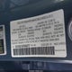 3MVDMBCMXRM686797 2024 Mazda Cx-30 2.5 S Carbon Edition auction photo thumbnail 9