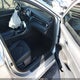 4T1G11AK1PU129445 2023 Toyota Camry Se auction photo thumbnail 5