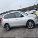 5N1AR2MN3GC618154 2016 Nissan Pathfinder Platinum/S/Sl/Sv auction photo thumbnail 13