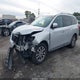 5N1AR2MN3GC618154 2016 Nissan Pathfinder Platinum/S/Sl/Sv auction photo thumbnail 2