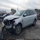 5N1AR2MN3GC618154 2016 Nissan Pathfinder Platinum/S/Sl/Sv auction photo thumbnail 6