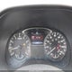 5N1AR2MN3GC618154 2016 Nissan Pathfinder Platinum/S/Sl/Sv auction photo thumbnail 7