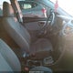 KMHDH4AE8DU556031 2013 Hyundai Elantra Gls auction photo thumbnail 5