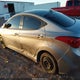 KMHDH4AE8DU556031 2013 Hyundai Elantra Gls auction photo thumbnail 6