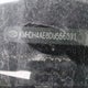 KMHDH4AE8DU556031 2013 Hyundai Elantra Gls auction photo thumbnail 9