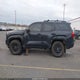 JTEVA5BR3S5062294 2025 Toyota 4Runner Sr5 auction photo thumbnail 14
