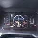 JTEVA5BR3S5062294 2025 Toyota 4Runner Sr5 auction photo thumbnail 17