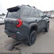 JTEVA5BR3S5062294 2025 Toyota 4Runner Sr5 auction photo thumbnail 4