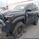 JTEVA5BR3S5062294 2025 Toyota 4Runner Sr5 auction photo thumbnail 6