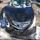 5NPEC4AB4DH557152 2013 Hyundai Sonata Limited 2.0T auction photo thumbnail 10