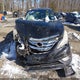 5NPEC4AB4DH557152 2013 Hyundai Sonata Limited 2.0T auction photo thumbnail 12