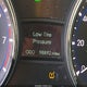 5NPEC4AB4DH557152 2013 Hyundai Sonata Limited 2.0T auction photo thumbnail 15