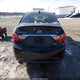 5NPEC4AB4DH557152 2013 Hyundai Sonata Limited 2.0T auction photo thumbnail 16