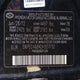 5NPEC4AB4DH557152 2013 Hyundai Sonata Limited 2.0T auction photo thumbnail 9
