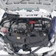 JTDEPMAE8N3002958 2022 Toyota Corolla Le auction photo thumbnail 10