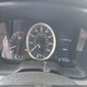 JTDEPMAE8N3002958 2022 Toyota Corolla Le auction photo thumbnail 7