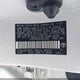 JTDEPMAE8N3002958 2022 Toyota Corolla Le auction photo thumbnail 9