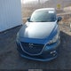 JM1BM1V75G1309038 2016 Mazda Mazda3 I Touring auction photo thumbnail 12