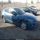 JM1BM1V75G1309038 2016 Mazda Mazda3 I Touring auction photo thumbnail 13