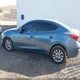 JM1BM1V75G1309038 2016 Mazda Mazda3 I Touring auction photo thumbnail 14
