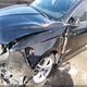 3FA6P0SU4GR106165 2016 Ford Fusion Energi Titanium auction photo thumbnail 18