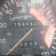 1B7KM26ZXMS213384 1991 Dodge W-Series W200/W250 auction photo thumbnail 15