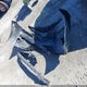4T1G11AK5MU417657 2021 Toyota Camry Se auction photo thumbnail 12