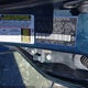 4T1G11AK5MU417657 2021 Toyota Camry Se auction photo thumbnail 9