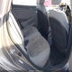 KMHCT4AE4HU368316 2017 Hyundai Accent Se auction photo thumbnail 8