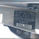 KMHCT4AE4HU368316 2017 Hyundai Accent Se auction photo thumbnail 9