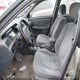 4T1BG22K61U841776 2001 Toyota Camry Ce/Le/Xle auction photo thumbnail 5
