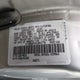 4T1BG22K61U841776 2001 Toyota Camry Ce/Le/Xle auction photo thumbnail 9