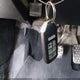 19XFC2F8XLE013022 2020 Honda Civic Sport auction photo thumbnail 11