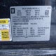 1GKKVTKD0FJ290310 2015 GMC Acadia Denali auction photo thumbnail 9