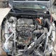 JTMRWRFV4SJ070675 2025 Toyota Rav4 Hybrid Xle auction photo thumbnail 10