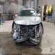 JTMRWRFV4SJ070675 2025 Toyota Rav4 Hybrid Xle auction photo thumbnail 12