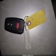 JTMRWRFV4SJ070675 2025 Toyota Rav4 Hybrid Xle auction photo thumbnail 11