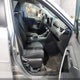 JTMRWRFV4SJ070675 2025 Toyota Rav4 Hybrid Xle auction photo thumbnail 5