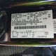 1FTEW1E54JKF21985 2018 Ford F-150 Xlt auction photo thumbnail 10