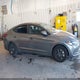 KMHD74LF8JU623831 2018 Hyundai Elantra Se auction photo thumbnail 12
