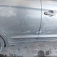 KMHD74LF8JU623831 2018 Hyundai Elantra Se auction photo thumbnail 6