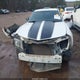 2G1FB1E33D9196601 2013 Chevrolet Camaro 1Lt auction photo thumbnail 6