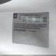 2G1FB1E33D9196601 2013 Chevrolet Camaro 1Lt auction photo thumbnail 9