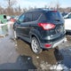 1FMCU0GXXDUA32839 2013 Ford Escape Se auction photo thumbnail 3