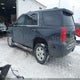 1GNSKCKC2FR252324 2015 Chevrolet Tahoe Ltz auction photo thumbnail 3