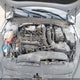 5XXG44J82NG134027 2022 Kia K5 Gt auction photo thumbnail 10
