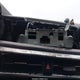 5XXG44J82NG134027 2022 Kia K5 Gt auction photo thumbnail 6