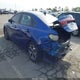 3KPF24AD4ME291791 2021 Kia Forte Lxs auction photo thumbnail 3