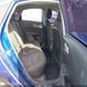 3KPF24AD4ME291791 2021 Kia Forte Lxs auction photo thumbnail 8
